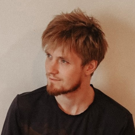 Иван Андрухов